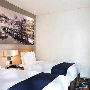 Travelodge Myeongdong Euljiro